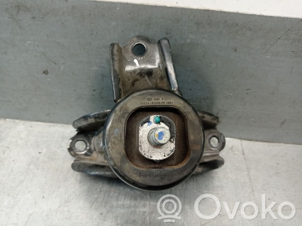 Hyundai Bayon Supporto di montaggio del motore