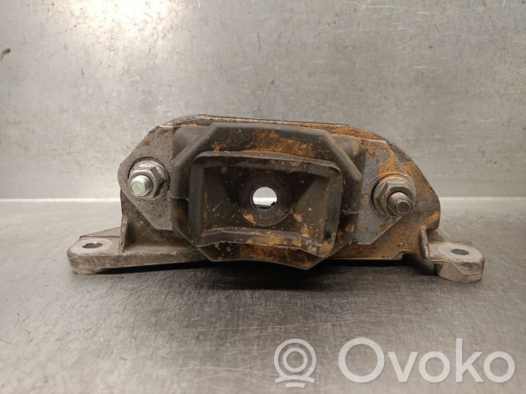 Dacia Logan Pick-Up Gearbox mount 