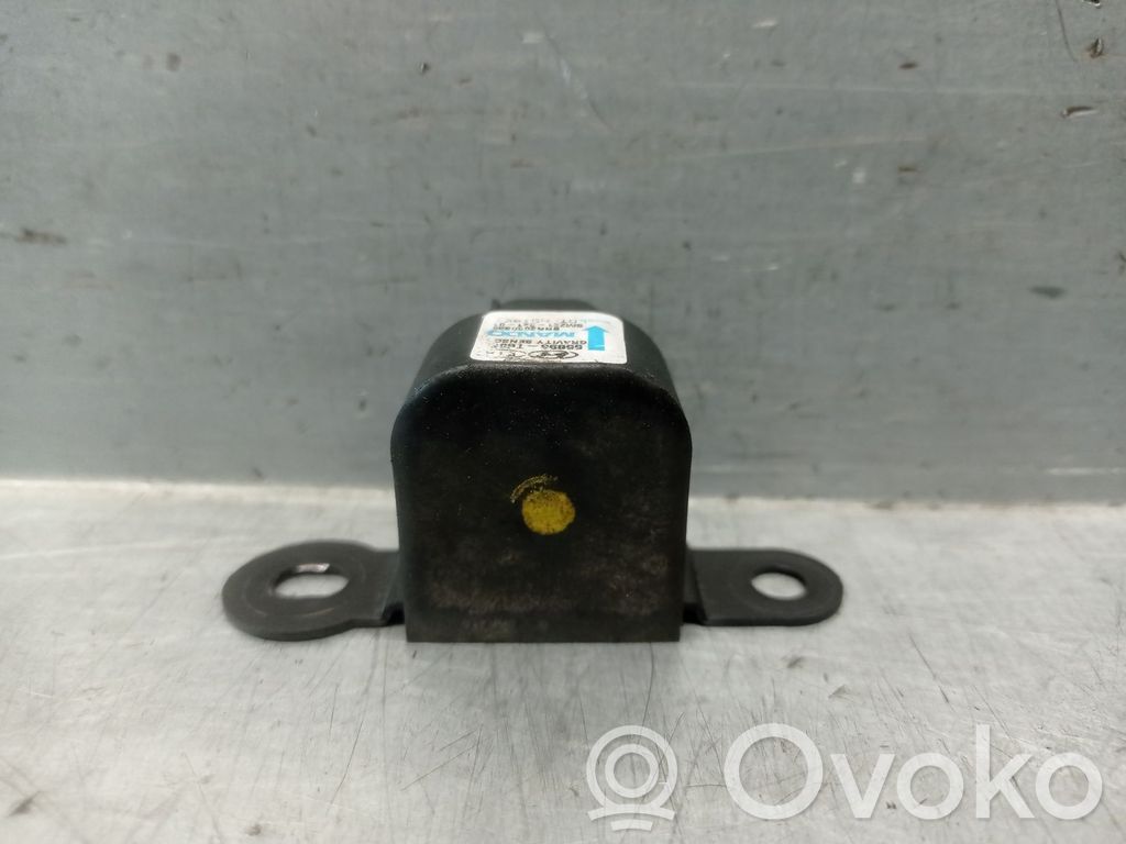 Czujnik   55896T6050,BRR1000230
