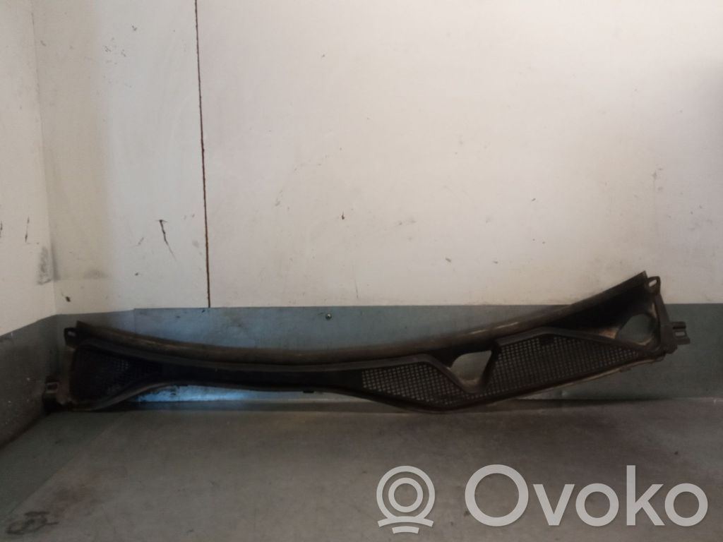 Smart ForFour II W453 Rivestimento parabrezza
