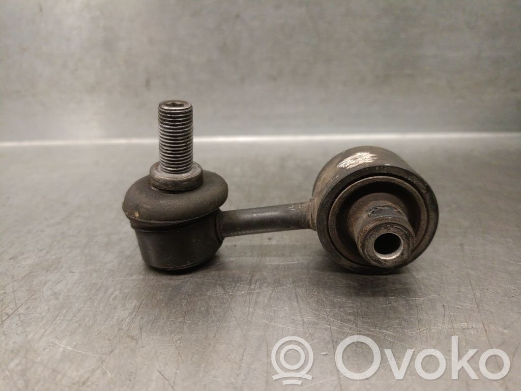 Hyundai i30 Querlenker hinten 