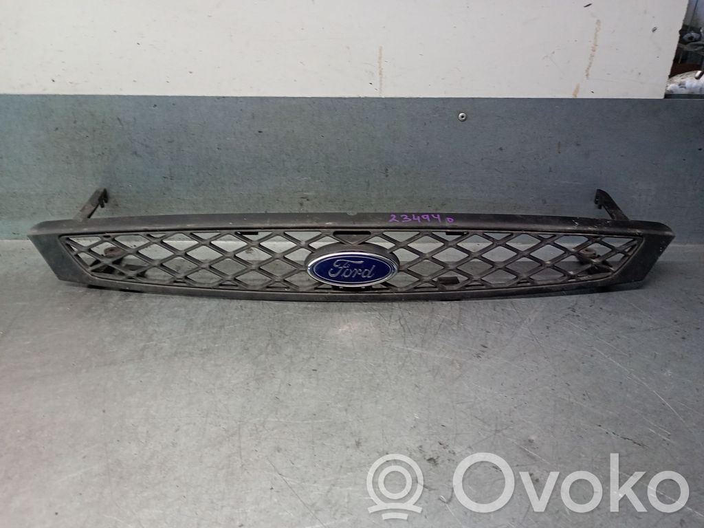 Ford Focus Front grill 