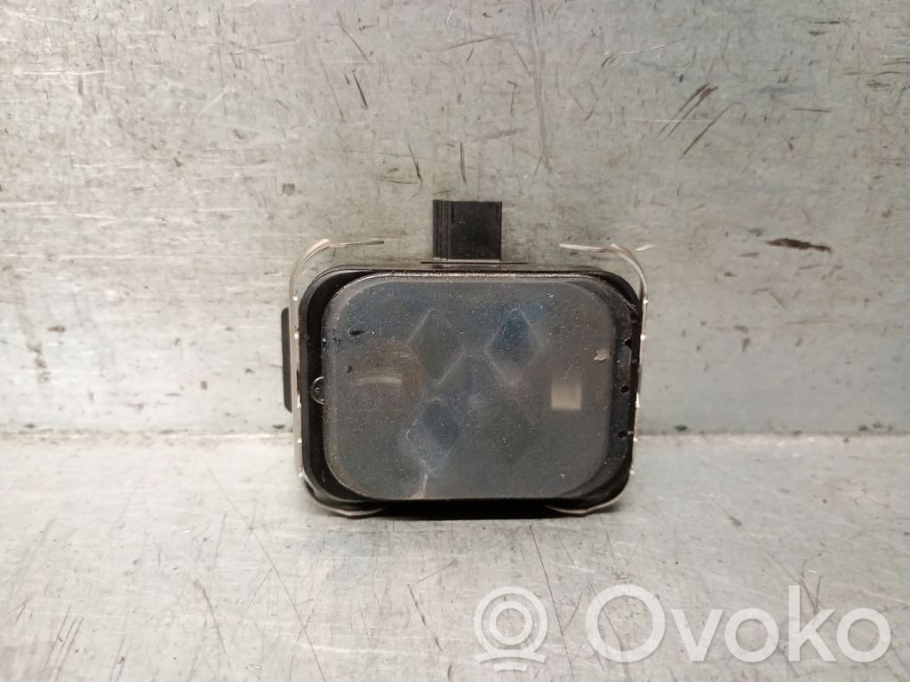 Sensor   8X2317D547AE,32128600C