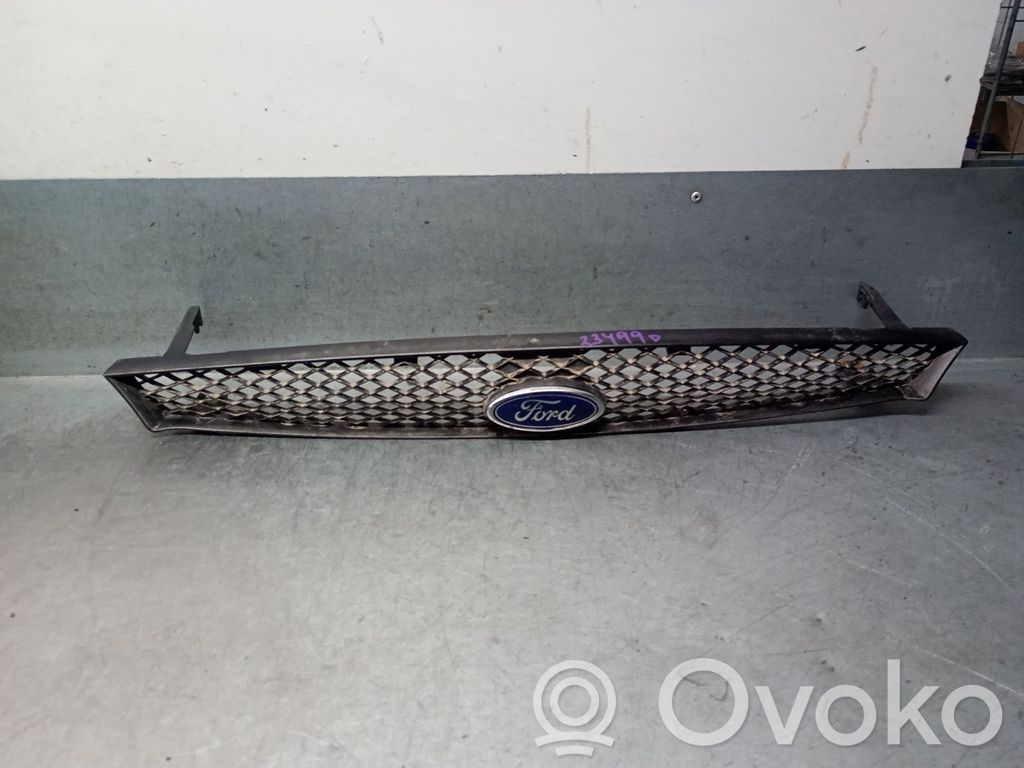 Ford Focus Front grill 