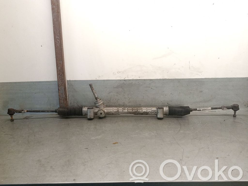 Opel Corsa C Vairo kolonėlė 