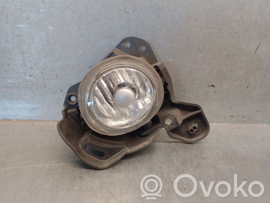 Etusumuvalo   KD5351694,GEG151690B