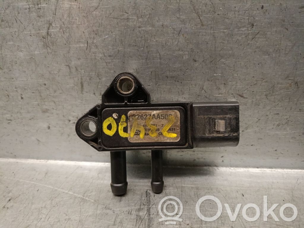 Subaru Outback (BS) Anturi 