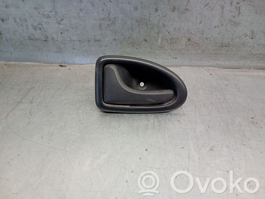 Opel Vivaro Etuoven sisäkahva 