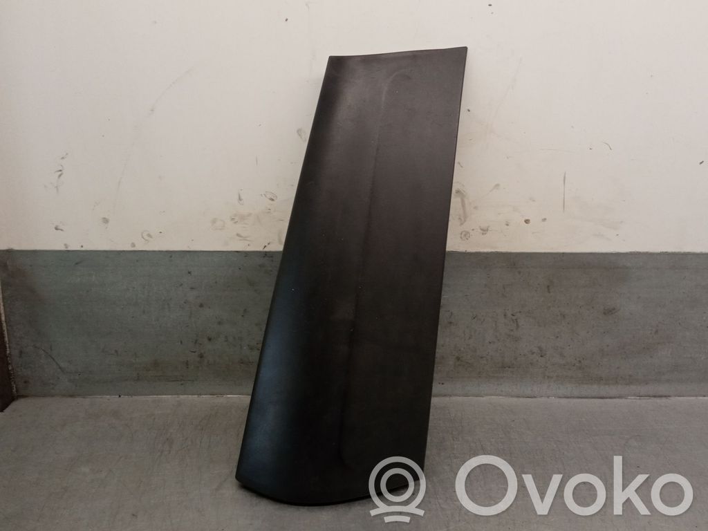 Element deski rozdzielczej   6H5229148,LR023453