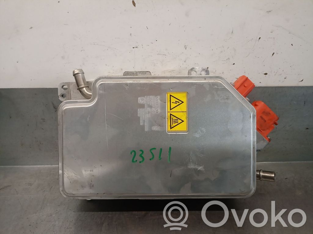 Akku   32383807,36003738