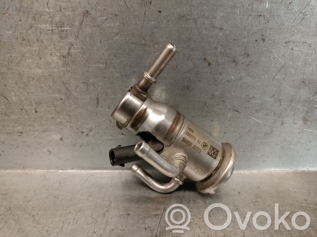 Inyector de combustible   11788580210,11788580210,A2C95505000