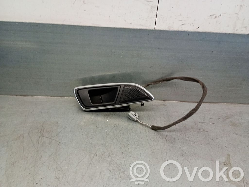 Ford B-MAX Front door interior handle 
