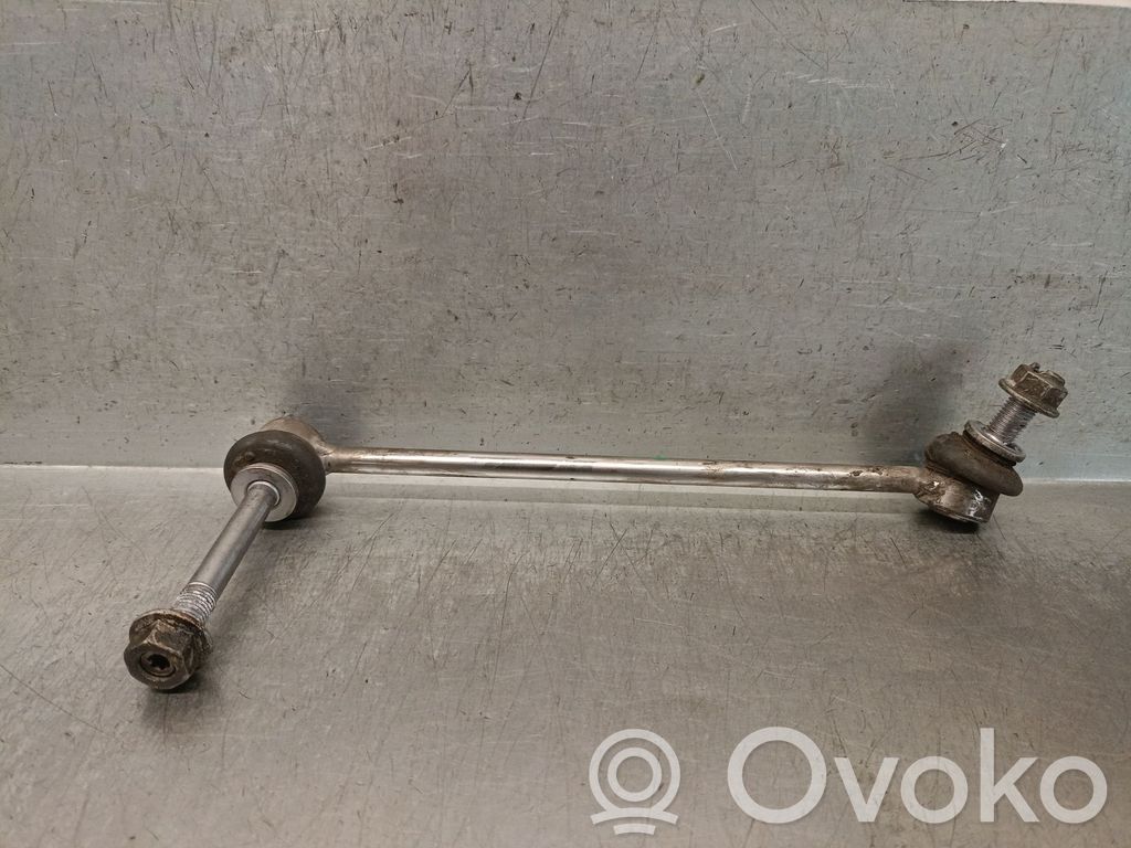 BMW X6 M Stabilisateur avant lien, barre anti-roulis 