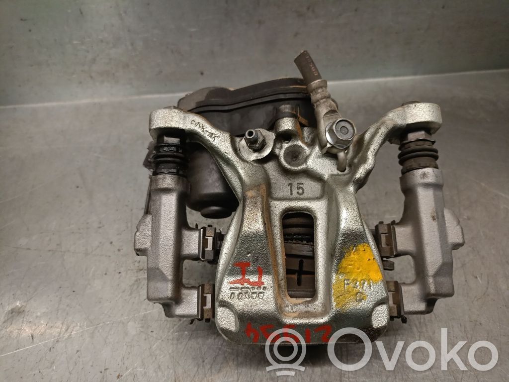 Toyota Corolla E160 E170 Étrier de frein arrière