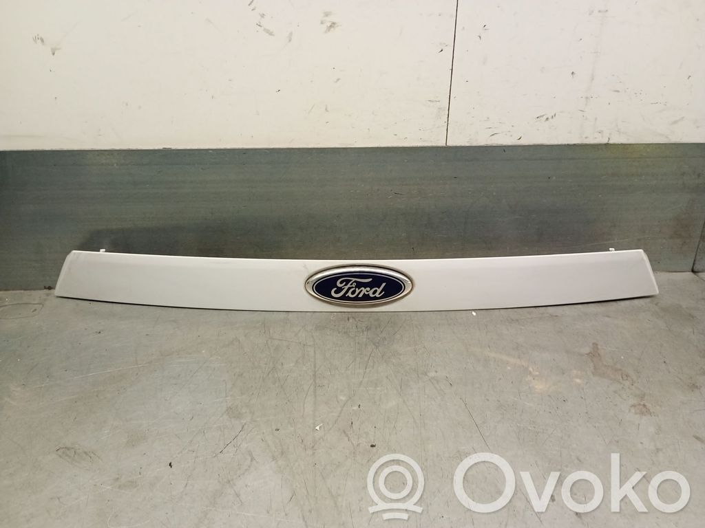 Ford B-MAX Garniture de tableau de bord 