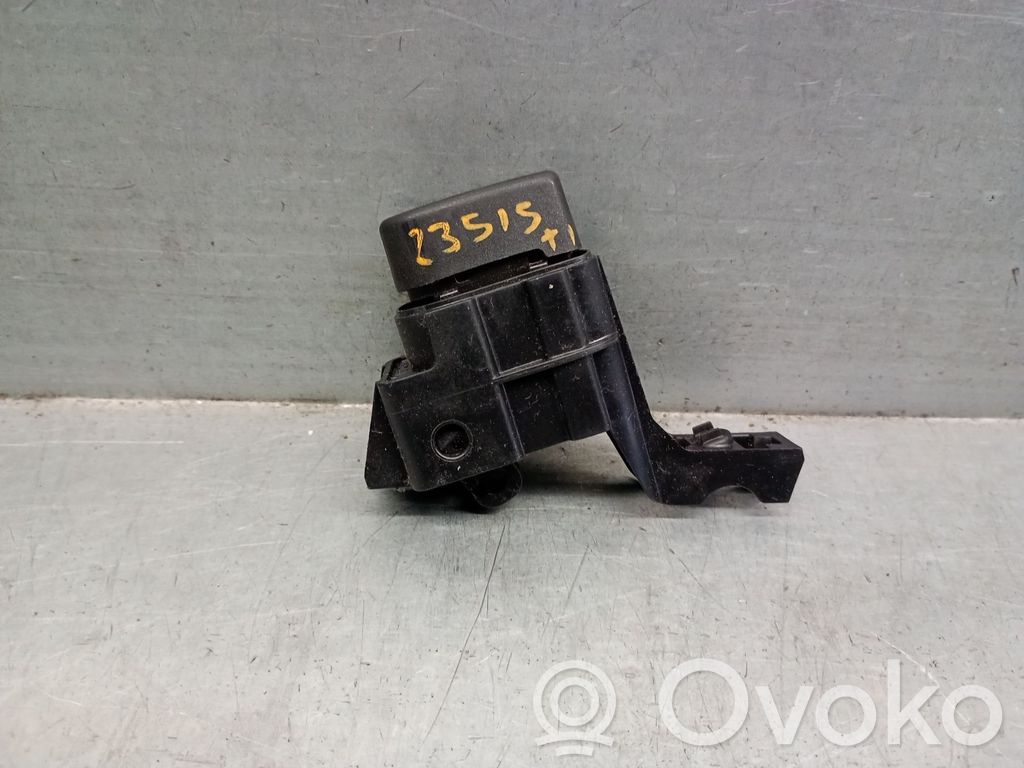Interruptor de control del asiento   BM515461383AA,1831457