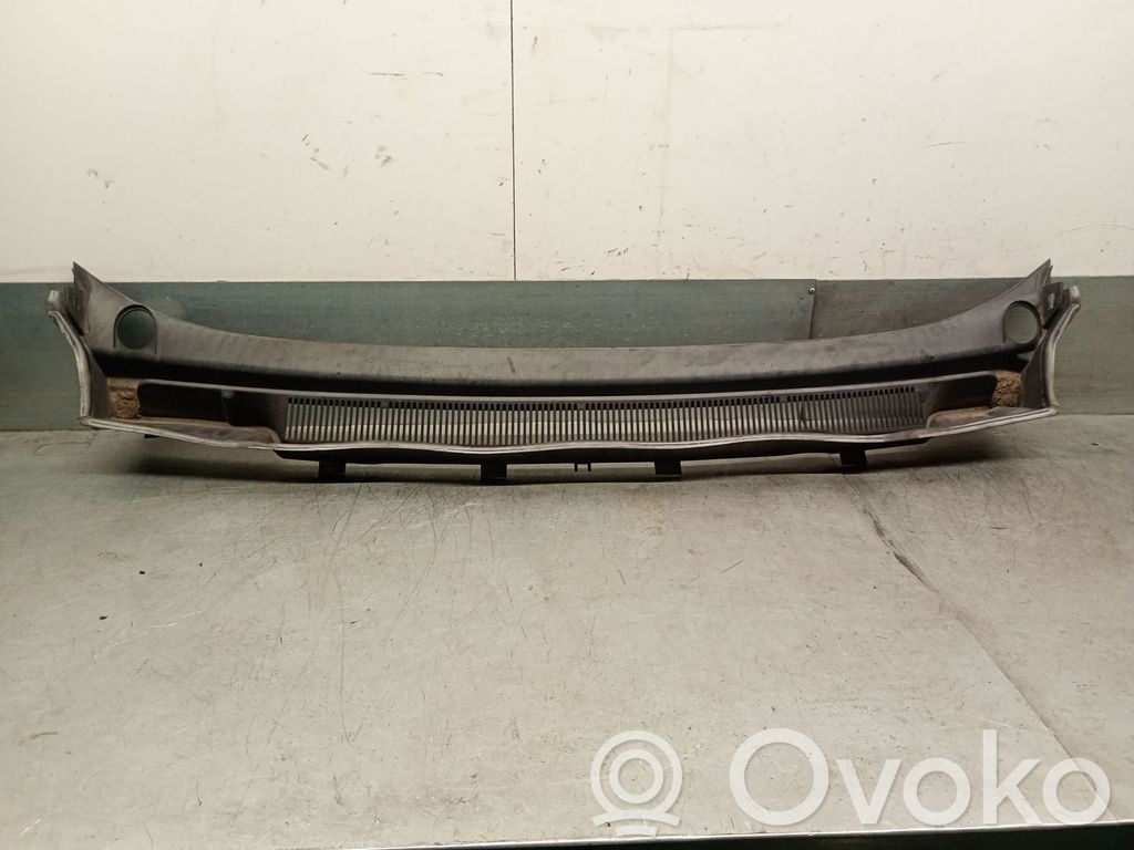 Ford B-MAX Tuulilasin lista 