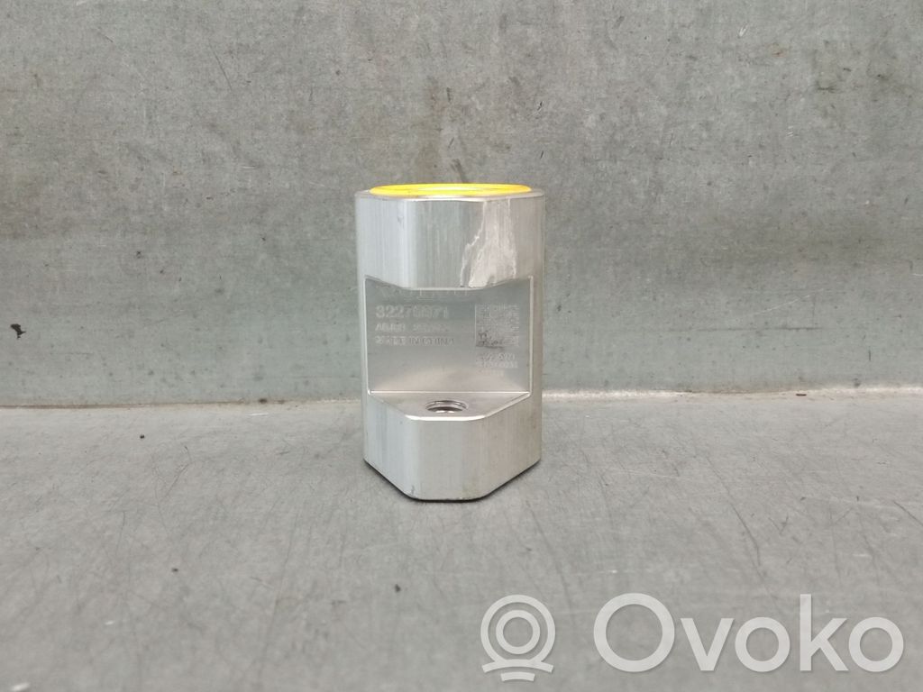 Válvula EGR   32275971,32275971