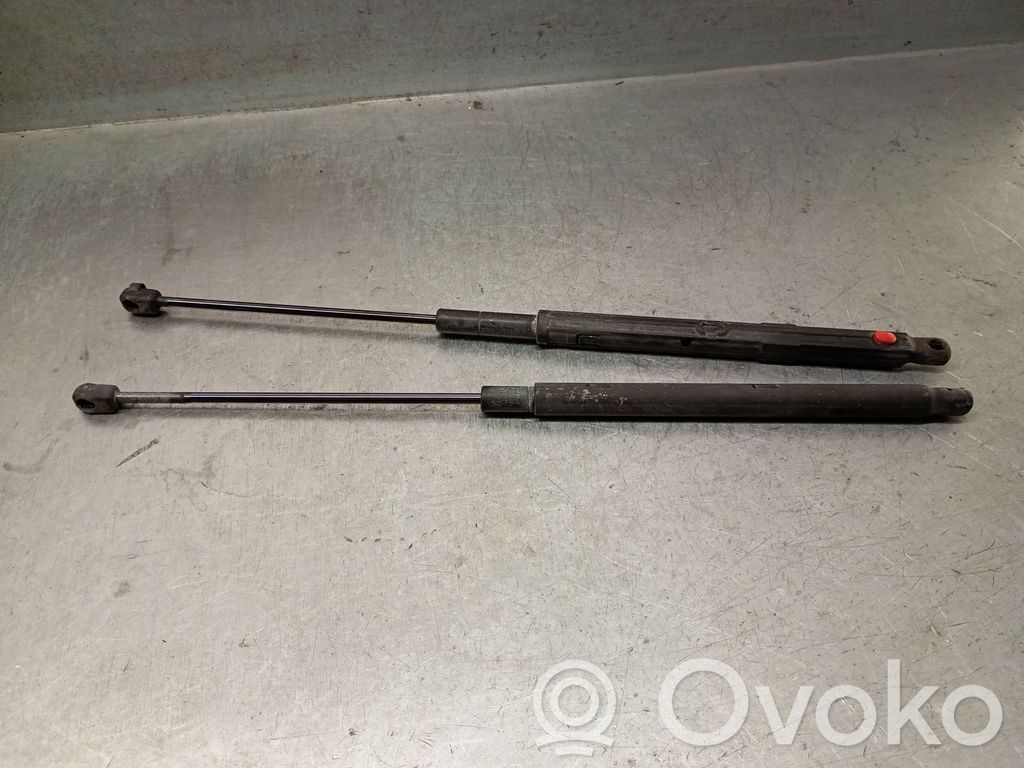 Mercedes-Benz ML W164 Ammortizzatore portellone posteriore/bagagliaio