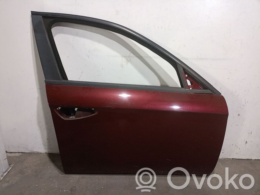 Alfa Romeo 159 Puerta delantera 