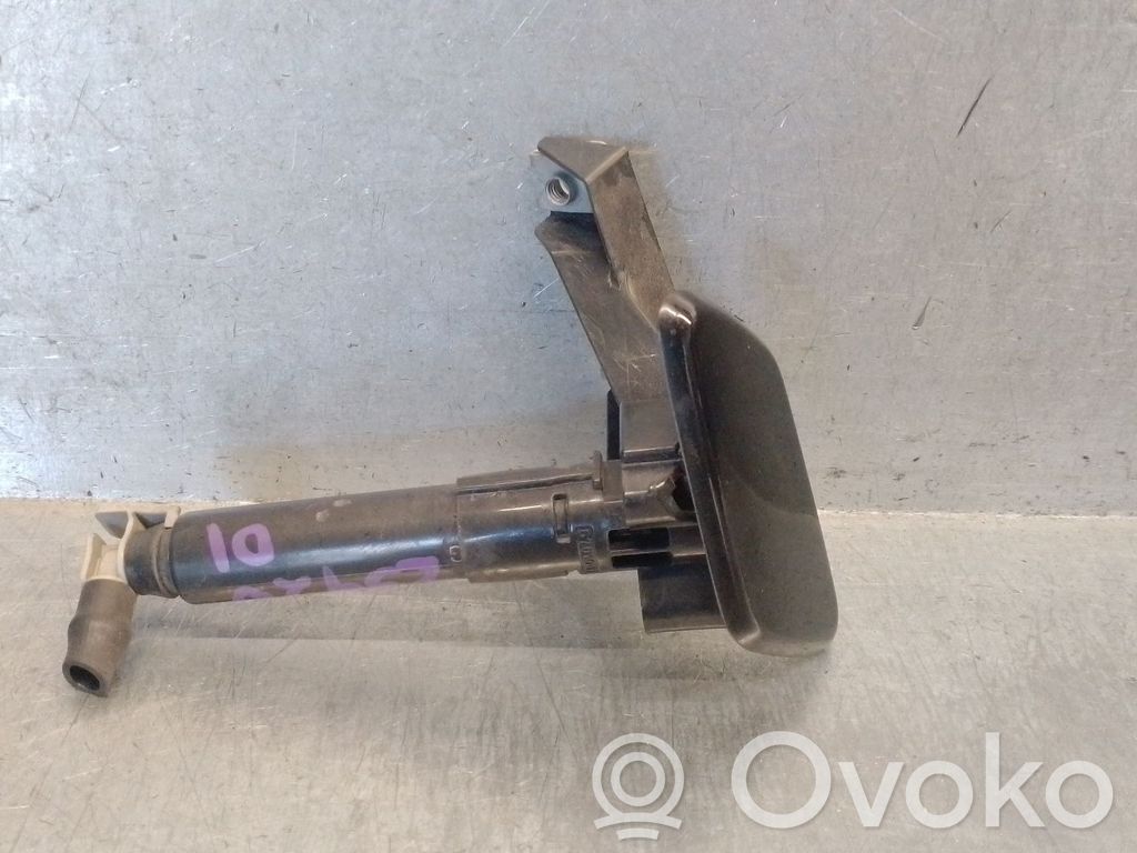 Buse de lave-phares   67070L