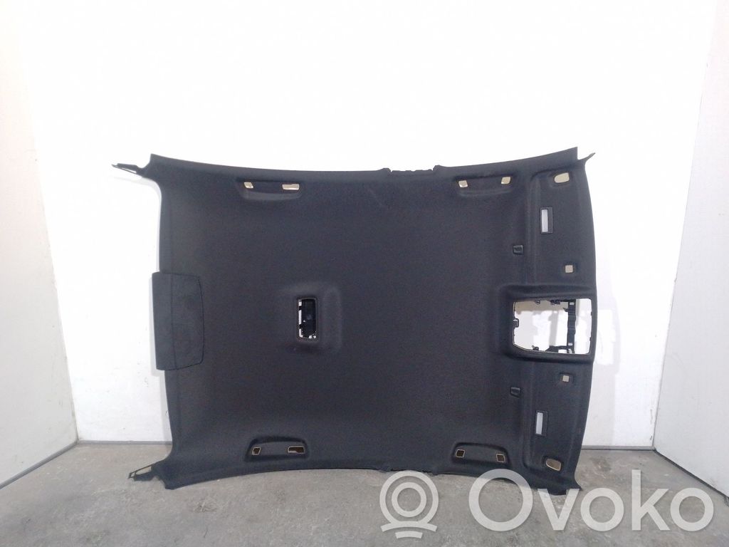 BMW 5 F10 F11 Roof 