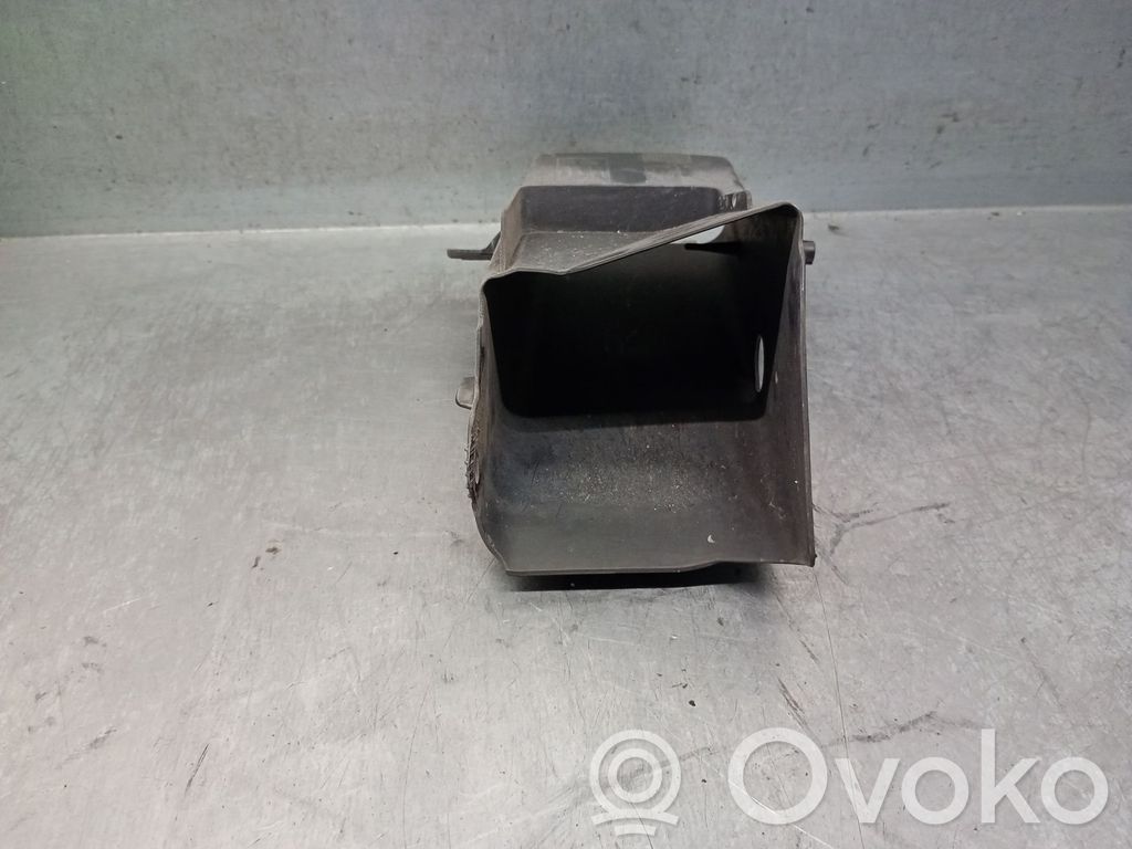 BMW 5 F10 F11 Wąż / Przewód klimatyzacji A/C 