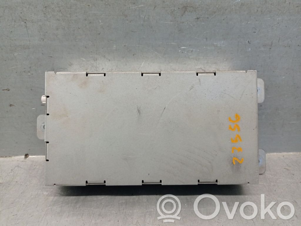 Autres unités de commande / modules   8421693496101