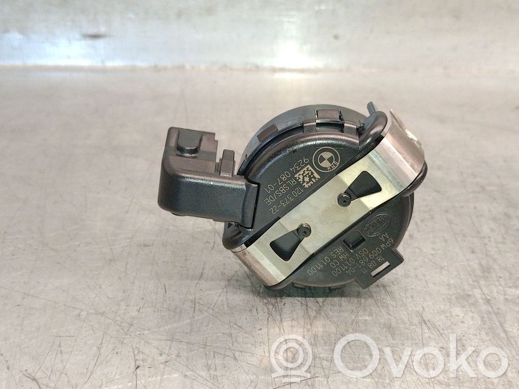 Sensor   9234087,6PW009681HELLA