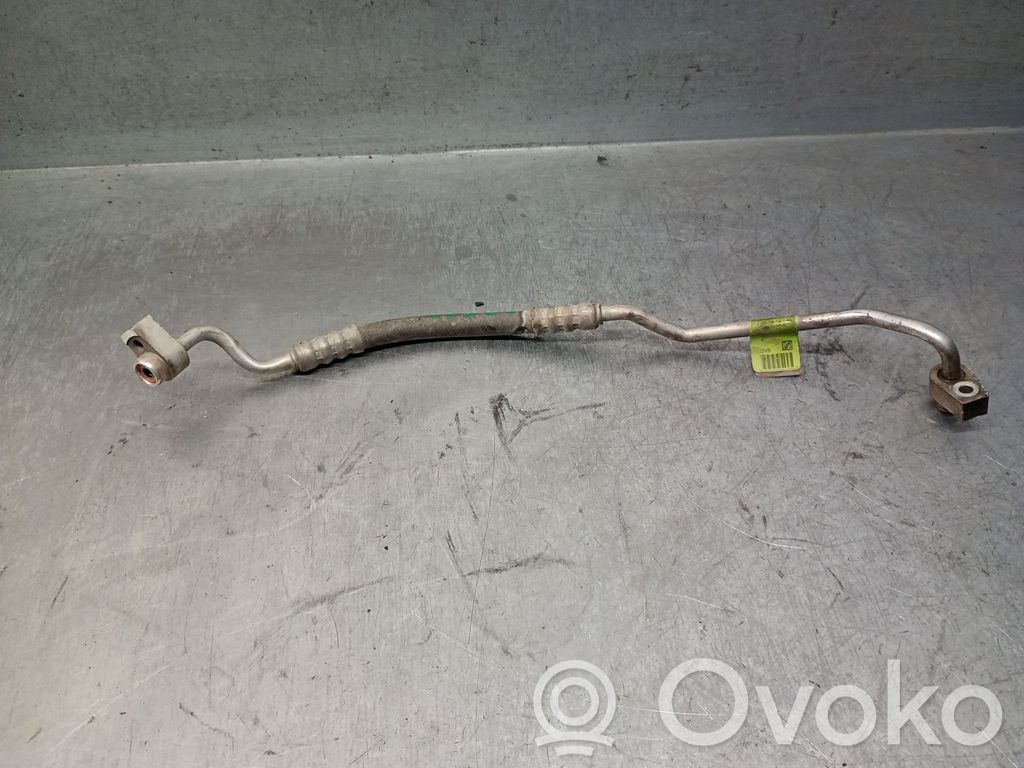 Ilmastointilaitteen putki (A/C)   AV1119A704BA,1751982