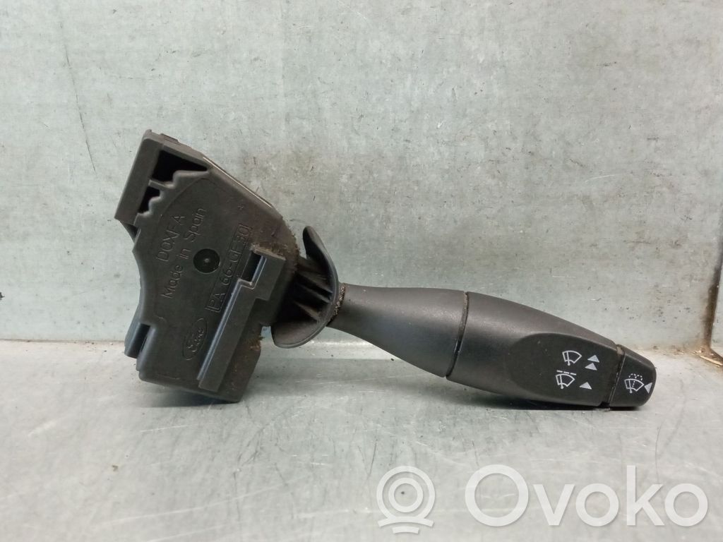 Ford Transit Wiper control stalk 