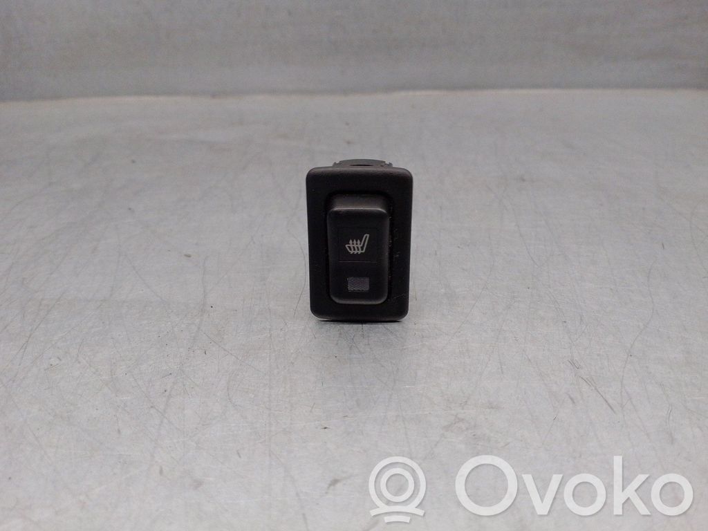 Mazda CX-7 Interruptor de control multifunción 