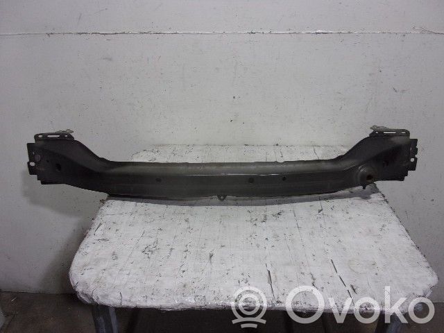 Mazda CX-7 Front bumper mounting bracket 
