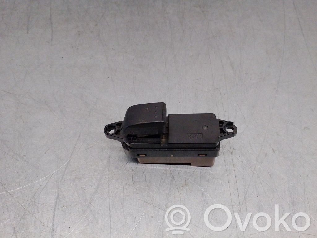 Mazda CX-7 Electric window control switch 