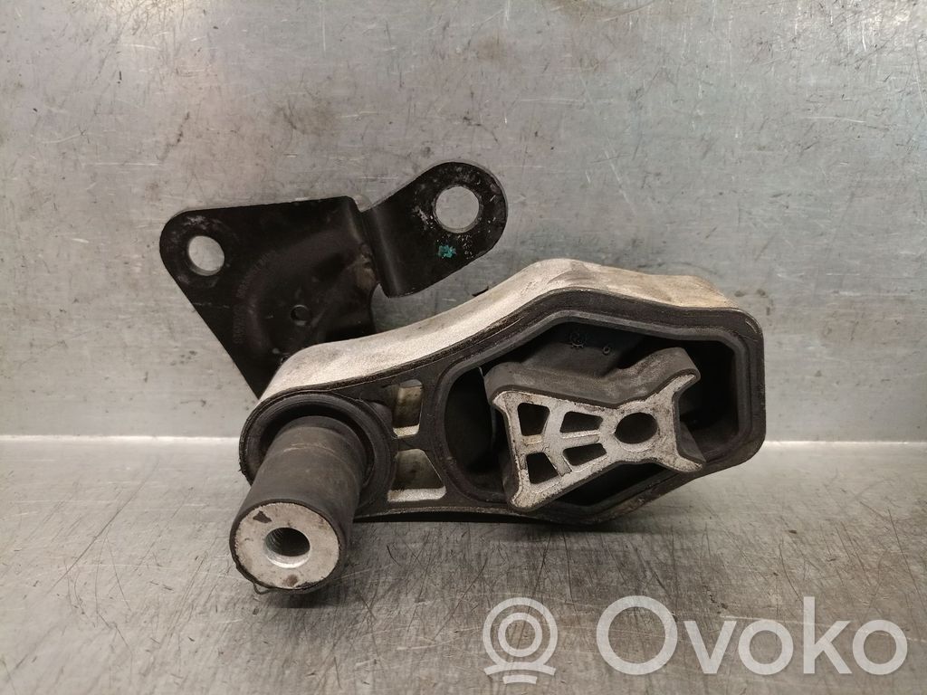 Ford B-MAX Gearbox mount 