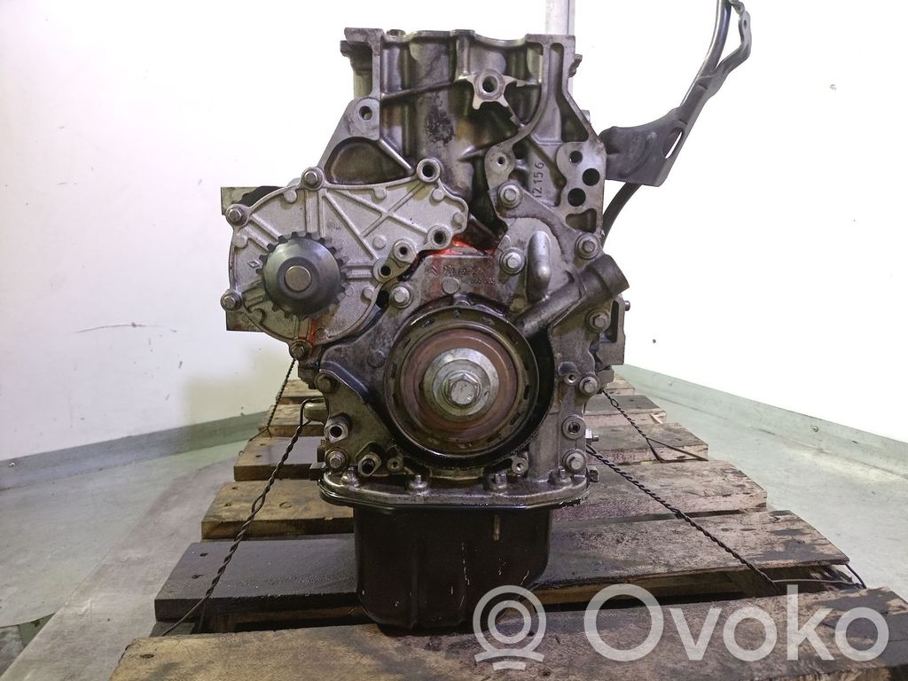 Blokas   T3JB,1854222,EJ35169