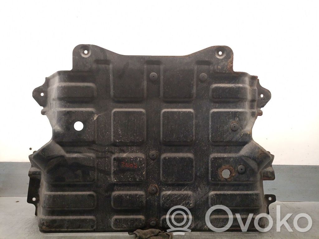 Osłona dolna silnika   291404A800,CESTA49