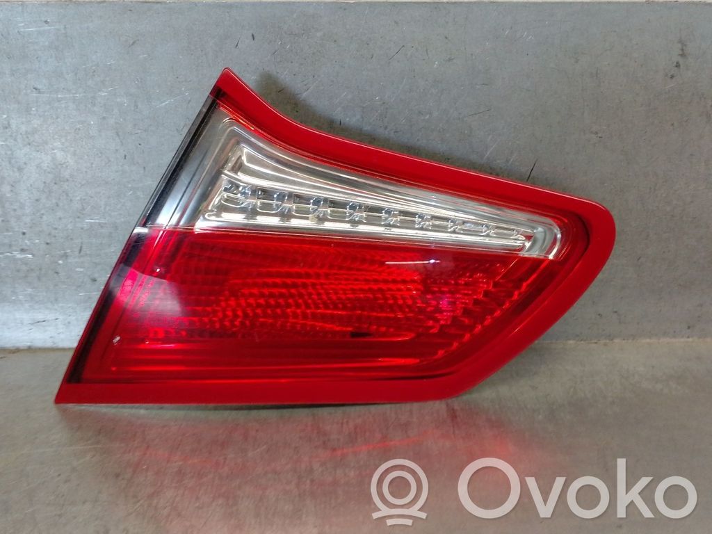 Takavalot   9672155480,7453E5,28734GVISTEON