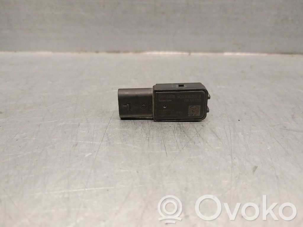 Sensor   5Q0906207,SENSATA