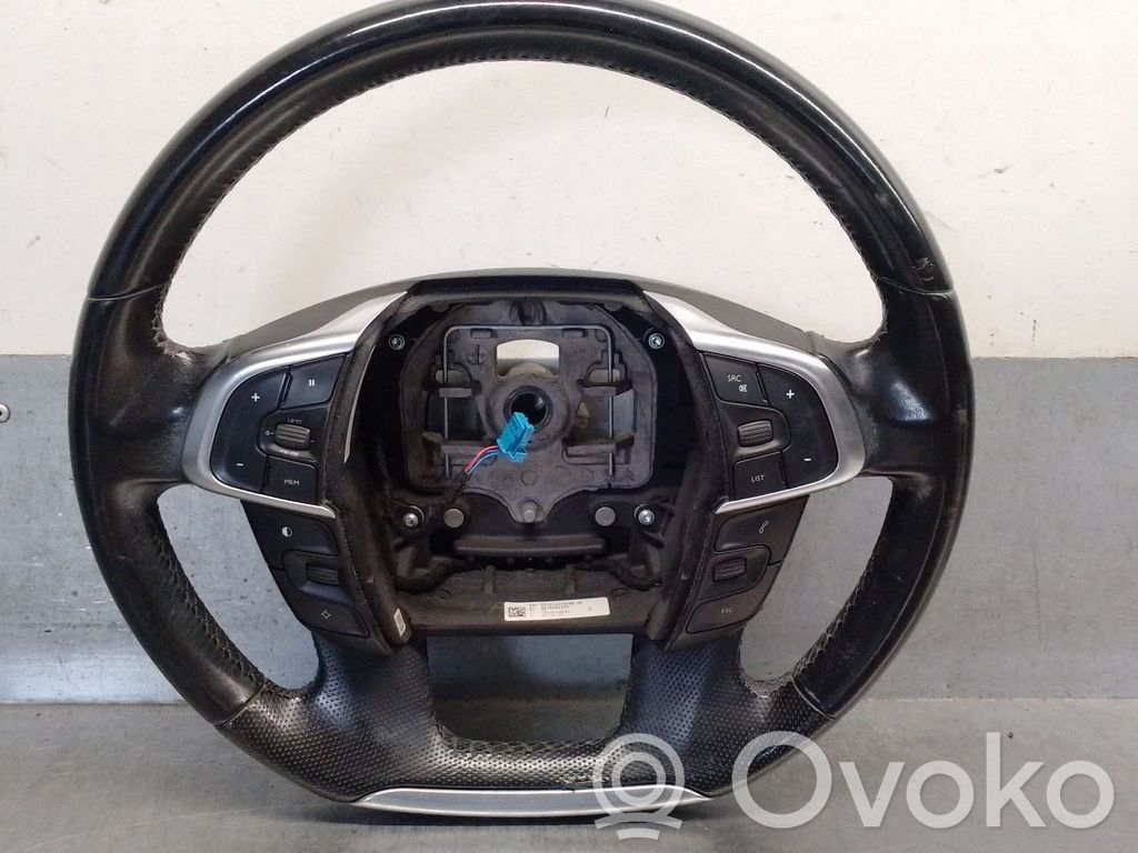 Volante   96754515ZD,4109QT