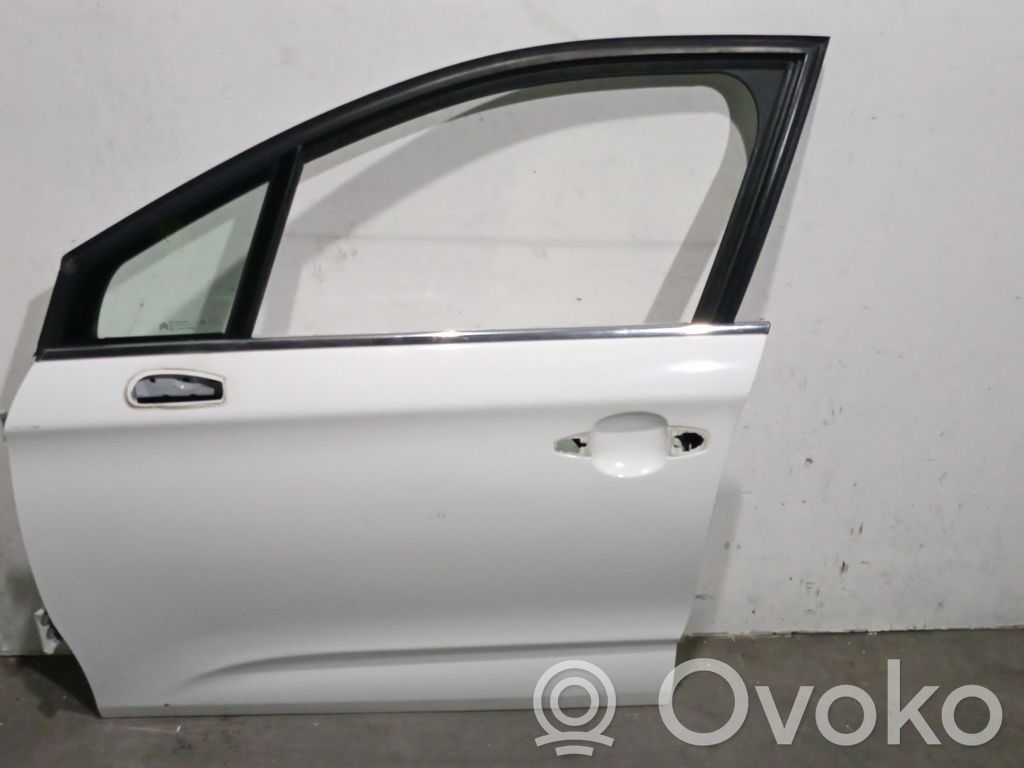 Puerta delantera   9002EF,9002EF