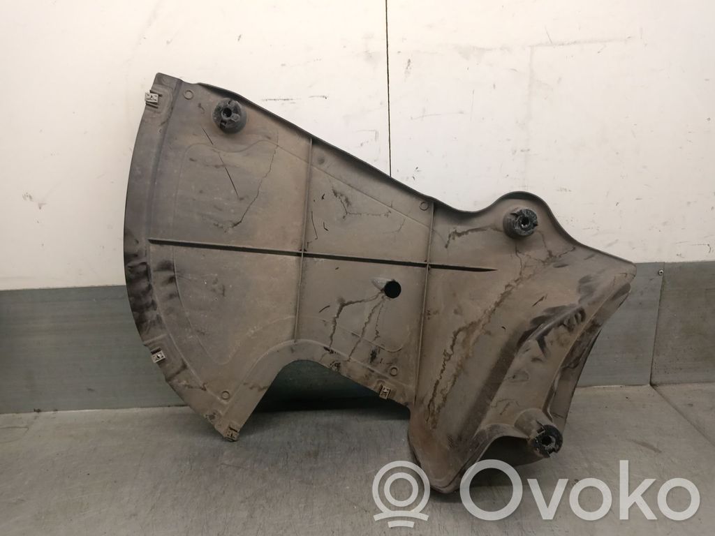 Skoda Scala Garniture de tableau de bord 