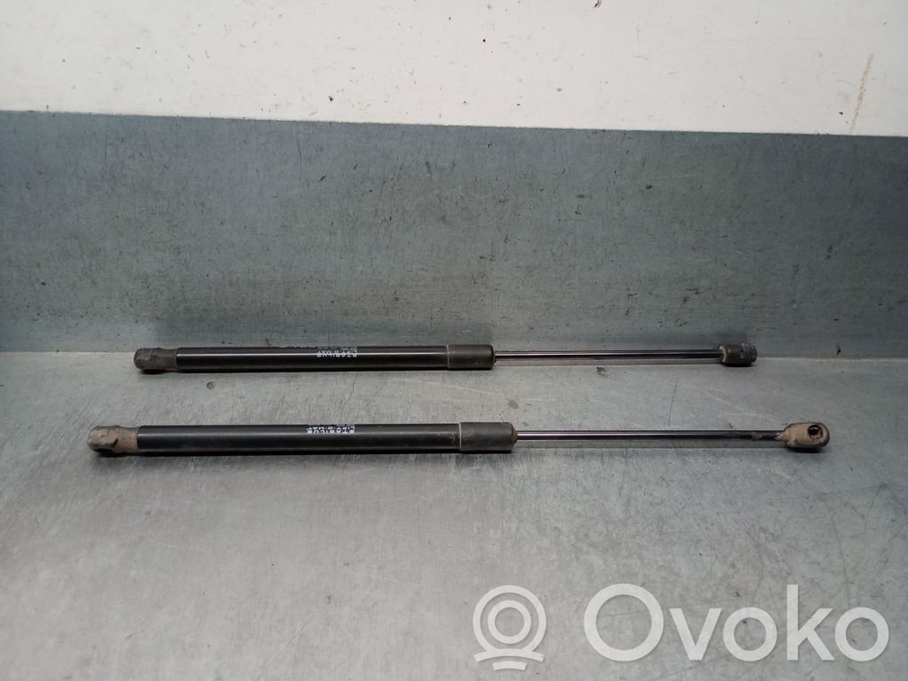 Citroen C4 II Picasso Amortizor hayon 