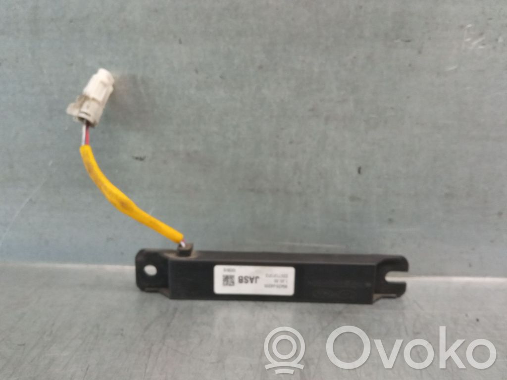 Hyundai Kona I Antenă radio 