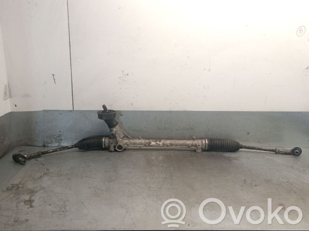 Cremallera de dirección   2Q1423057J,2Q1423061C