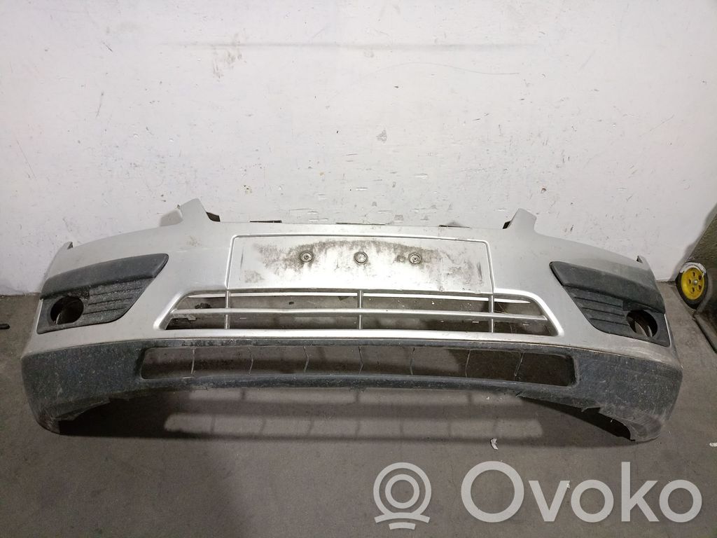 Ford Focus Paraurti anteriore