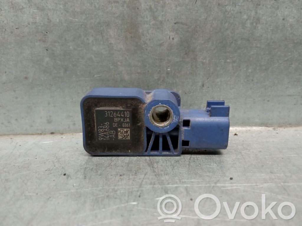 Sensor   31264410