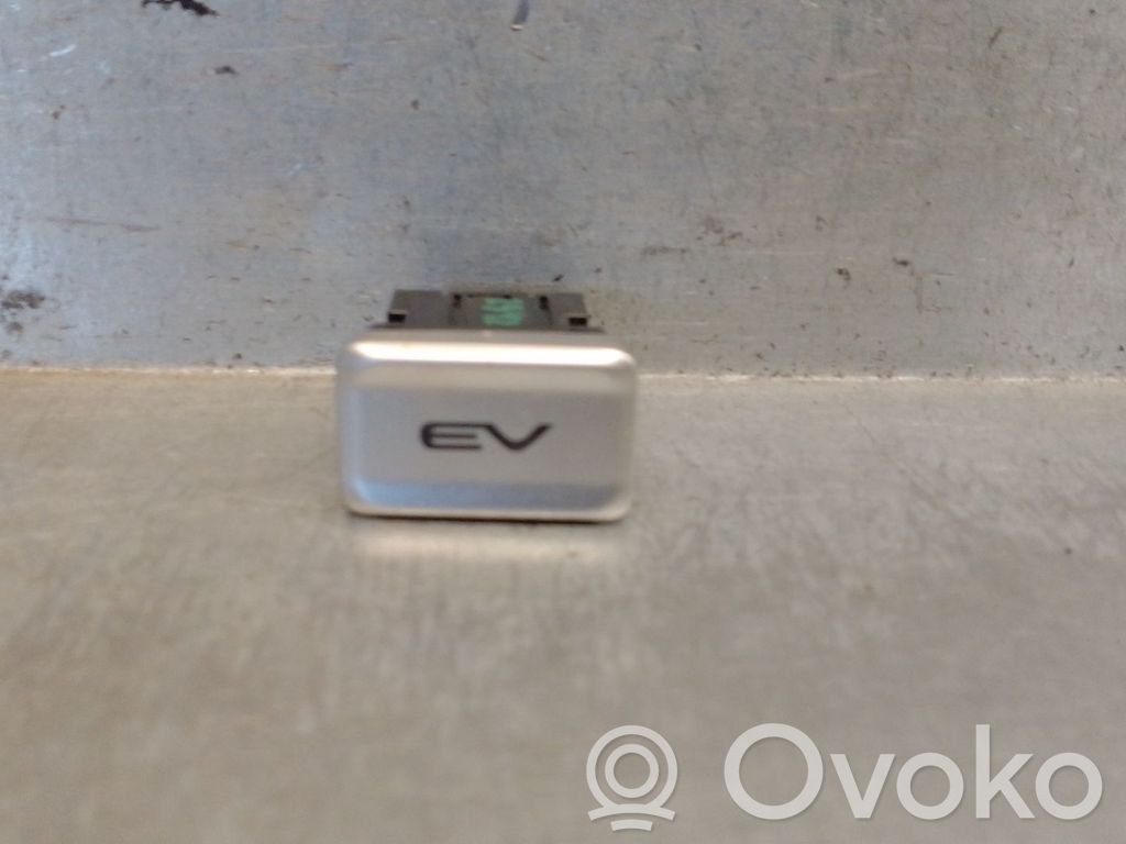 Interruptor de control multifunción   8602A128,8602A128