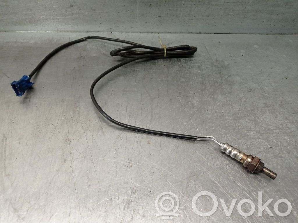 Sonda lambda   0ZA836EE10