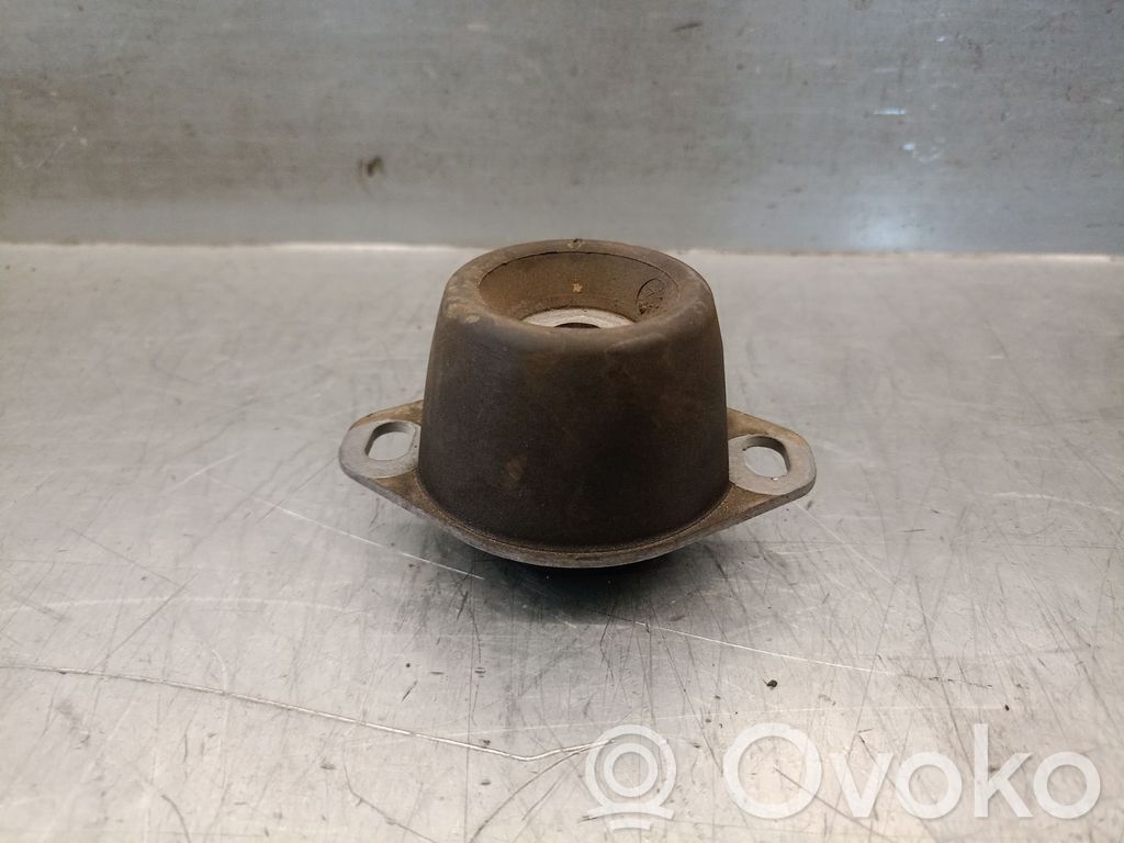 Citroen C4 II Picasso Engine mount bracket 